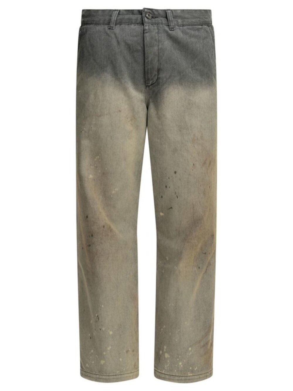 Our Legacy Rig Chino Casual Pants Tag Size 50 Men